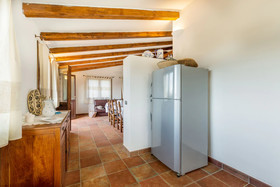 Villa Mediterraneo