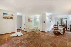 Villa Mediterraneo