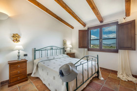 Villa Mediterraneo