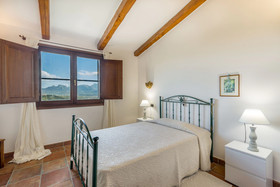 Villa Mediterraneo