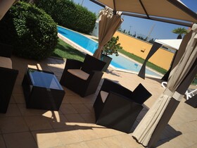 Hotel Grillo