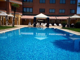Hotel Grillo