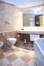 Hotel Grillo