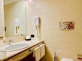 Hotel Grillo