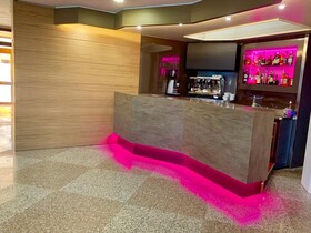 Hotel Grillo