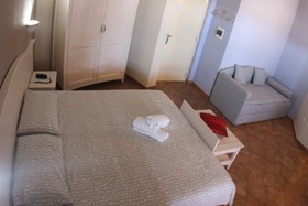 Hotel Pedra Santa