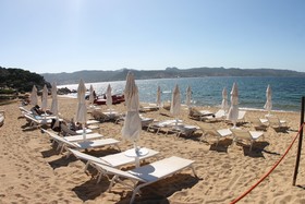 Hotel Pedra Santa