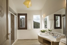 Hotel La Bisaccia