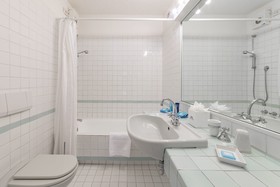 Hotel La Bisaccia