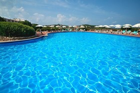 Hotel La Bisaccia