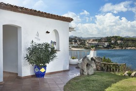 Hotel La Bisaccia