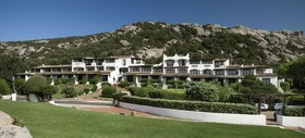 Hotel La Bisaccia