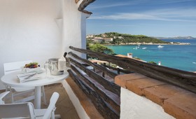 Hotel La Bisaccia
