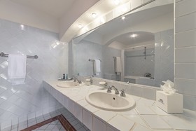 Hotel La Bisaccia