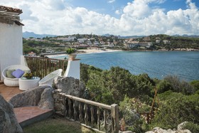 Hotel La Bisaccia