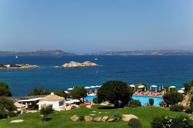 Hotel La Bisaccia