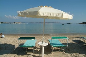 Hotel La Bisaccia