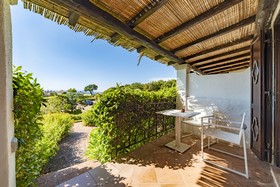 Hotel La Bisaccia