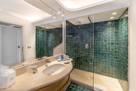Hotel La Bisaccia