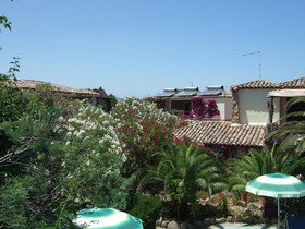 La Jacia