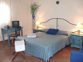 La Jacia
