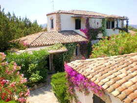 La Jacia