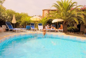 La Jacia