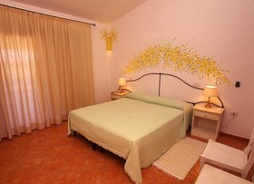 La Jacia