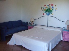 La Jacia