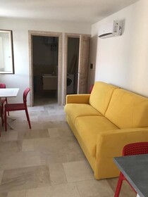 Studio Vacanze Scrigno