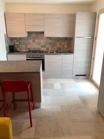 Studio Vacanze Scrigno