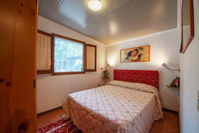 Camping Marina
