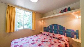Camping Marina