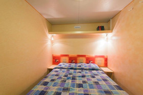 Camping Marina