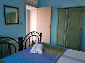 Resort Baia Cea Hotel