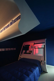 Diecizero Affittacamere