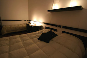 Diecizero Affittacamere