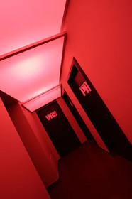 Diecizero Affittacamere