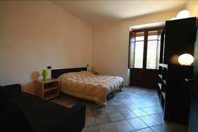 Diecizero Affittacamere