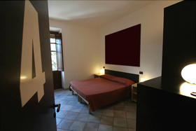 Diecizero Affittacamere