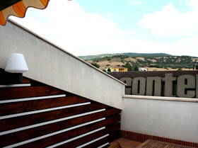 Diecizero Affittacamere