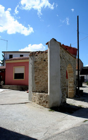 Diecizero Affittacamere