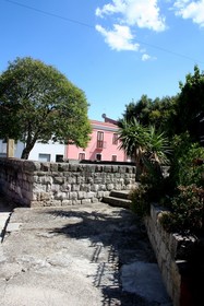 Diecizero Affittacamere