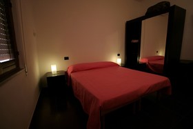 Diecizero Affittacamere