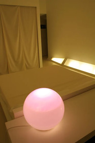 Diecizero Affittacamere