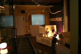 Diecizero Affittacamere