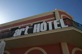 Diecizero Affittacamere