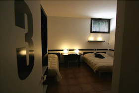 Diecizero Affittacamere