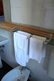 Diecizero Affittacamere