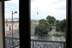 Diecizero Affittacamere